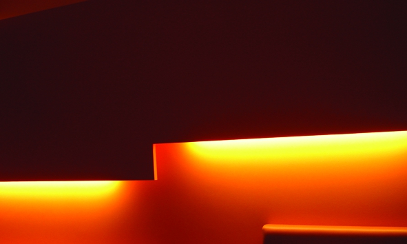 Hotel_Welnnes_Park_Lako_1.jpg Hotel_Welnnes_Park_Lako_1.jpg