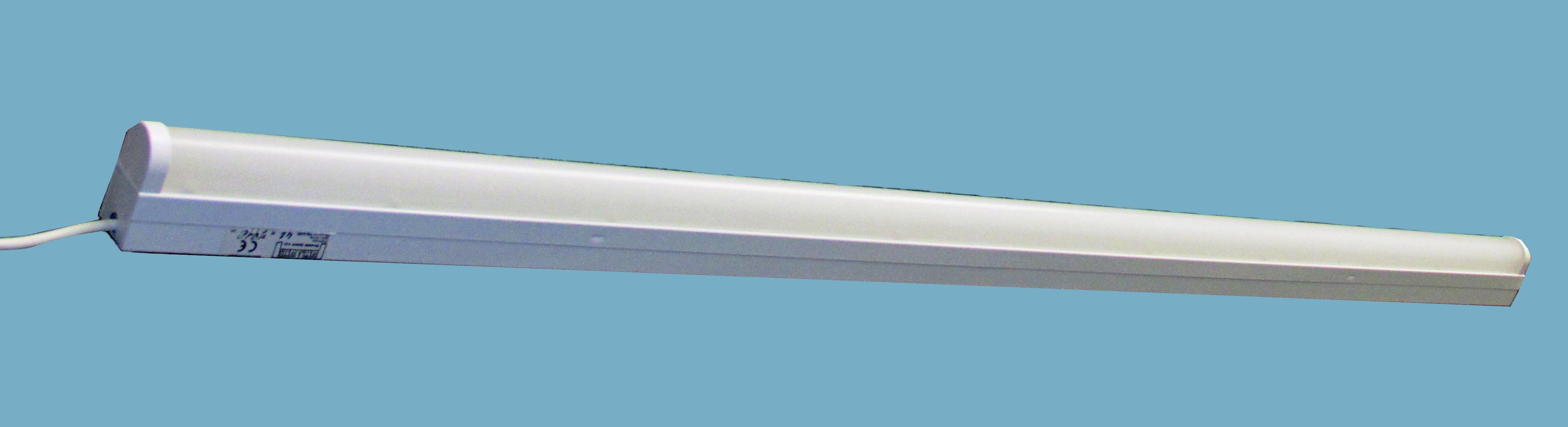 LED_Svetilka_5.jpg LED_Svetilka_5.jpg