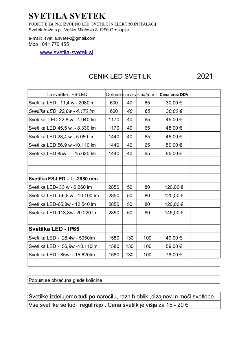 LED_cenik_2021.jpg LED_cenik_2021.jpg