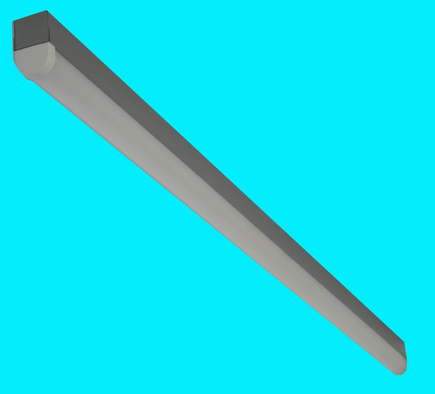 LED_svetila_1.jpg LED_svetila_1.jpg