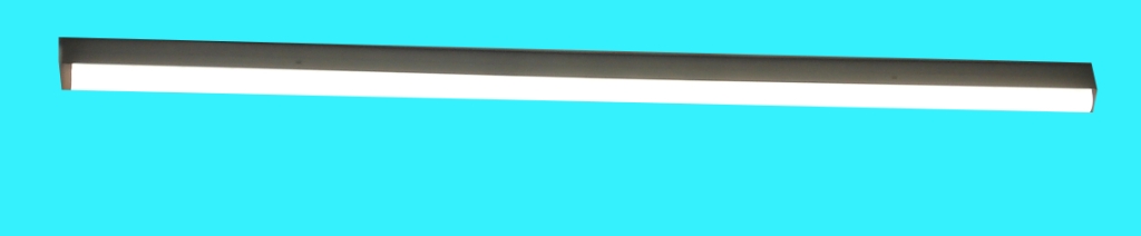 LED_svetila_2.jpg LED_svetila_2.jpg