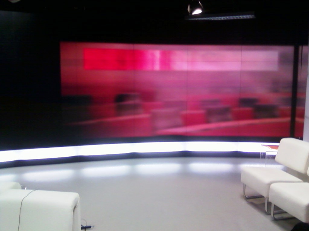 Studio_RTV.jpg Studio_RTV.jpg