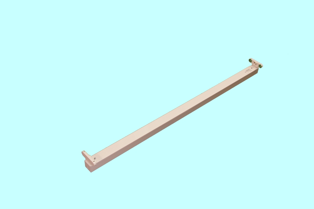 T5_FS-E2.jpg T5_FS-E2.jpg