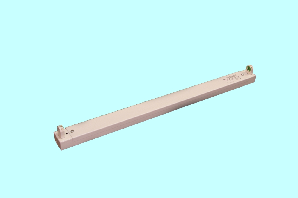 T5_FS-E_1.jpg T5_FS-E_1.jpg