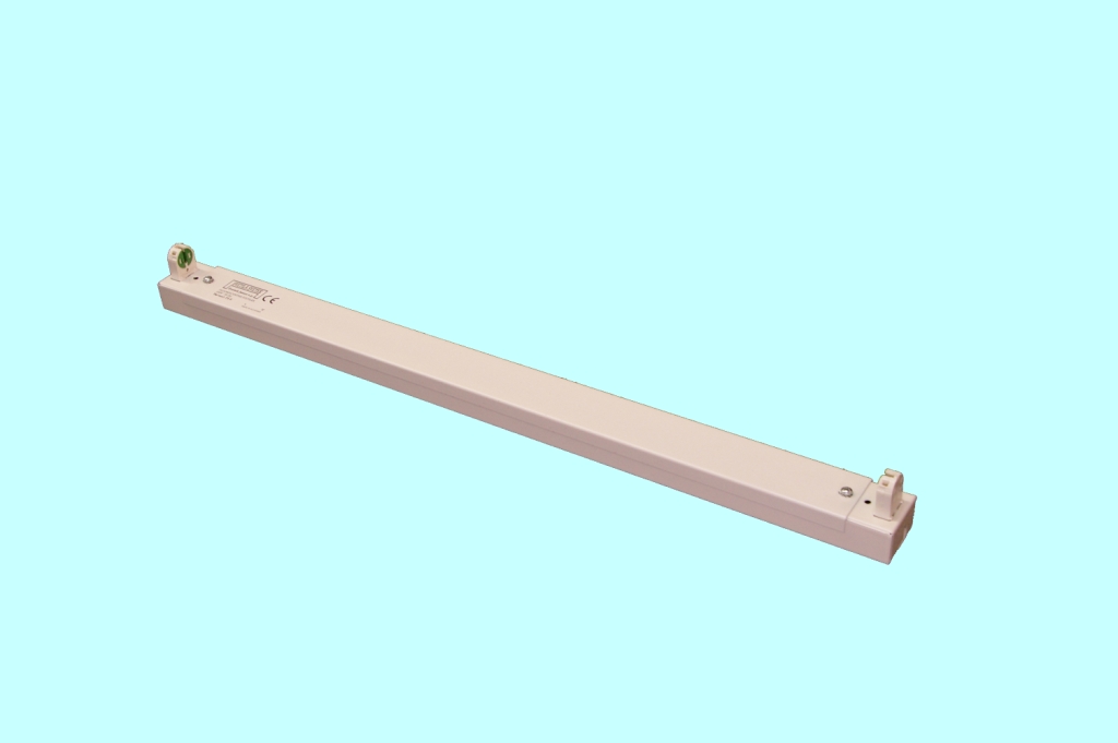 T8_FS-E_1.jpg T8_FS-E_1.jpg