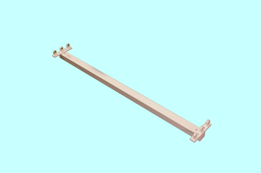 T8_FS-E_3.jpg T8_FS-E_3.jpg