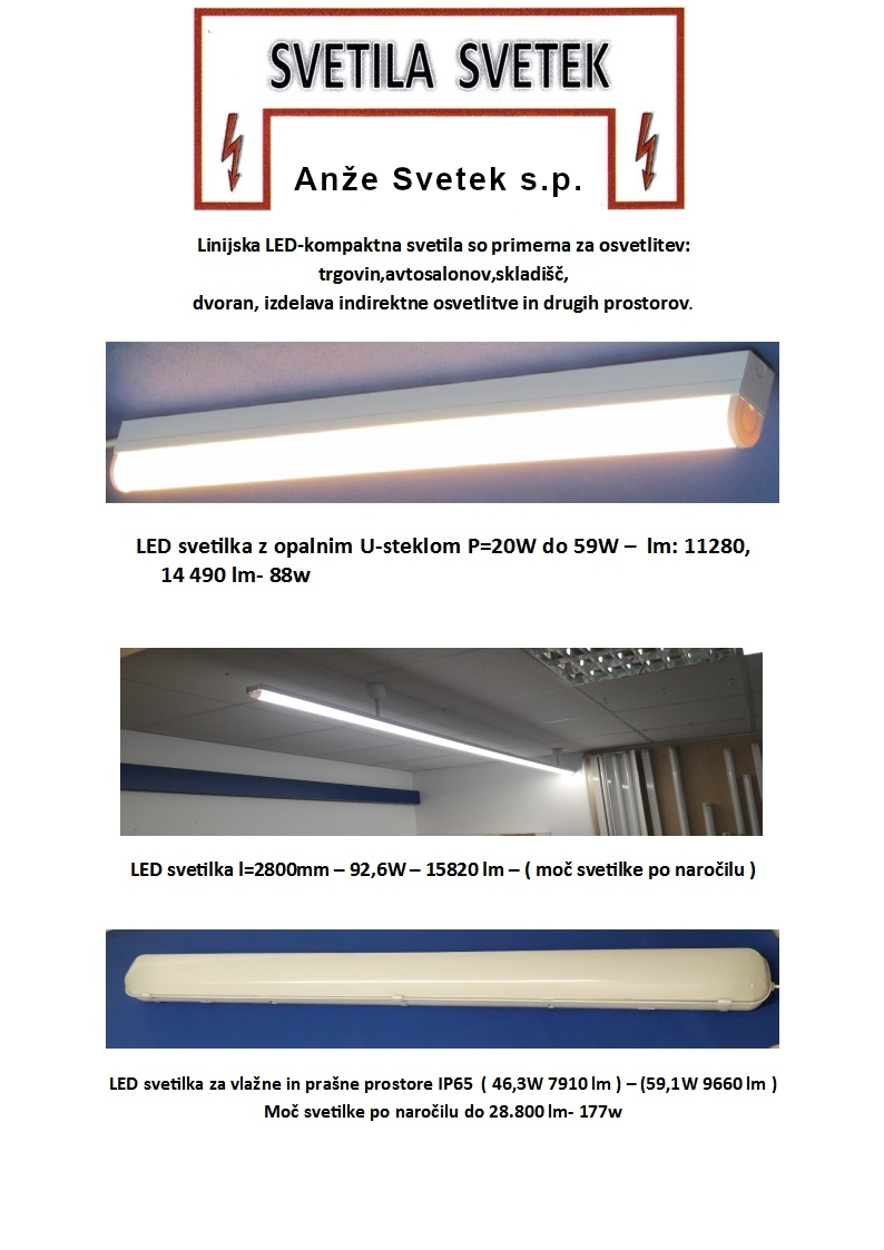 katalog_sejem_anze_svetek.jpg katalog_sejem_anze_svetek.jpg