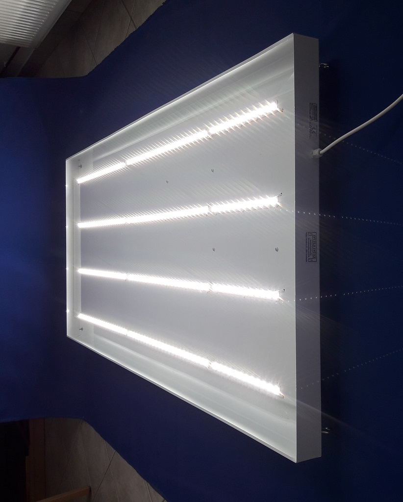 svetilka_LED-R113W_20840lm-2.jpg svetilka_LED-R113W_20840lm-2.jpg